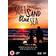 Alan Bleasdale Presents - Soft Sand, Blue Sea - Ch4 [DVD]